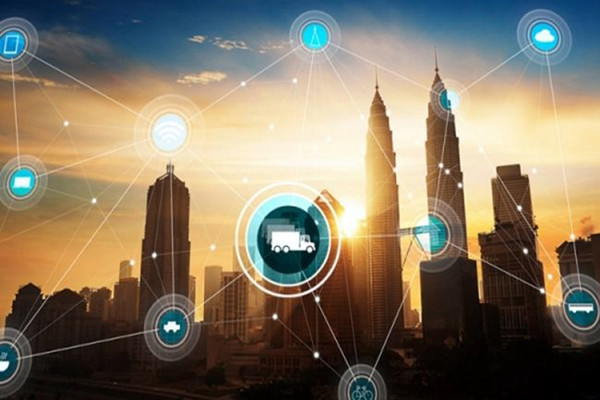 專業(yè)樓宇自控系統(tǒng)設(shè)計(jì)人員相對(duì)緊缺！