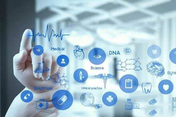 醫(yī)院對于智能樓宇控制系統(tǒng)的要求! 醫(yī)院對于智能樓宇控制系統(tǒng)的要求!