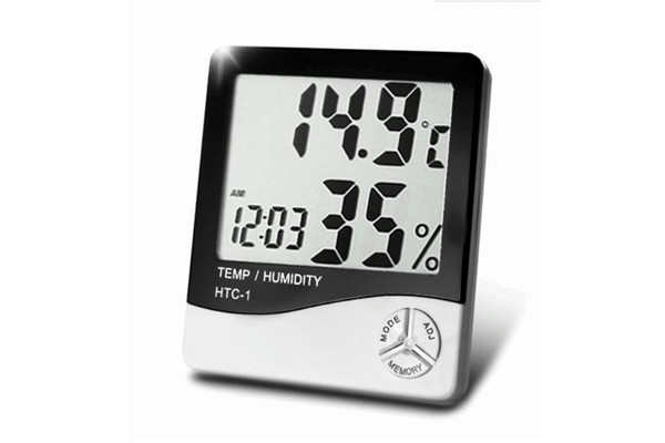 樓宇自控系統(tǒng)如何實現(xiàn)風(fēng)機盤管的節(jié)能? 樓宇自控系統(tǒng)如何實現(xiàn)風(fēng)機盤管的節(jié)能?