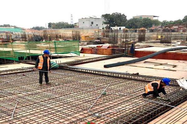 樓宇自控工程的項目管理具體落實(shí)在哪些地方？