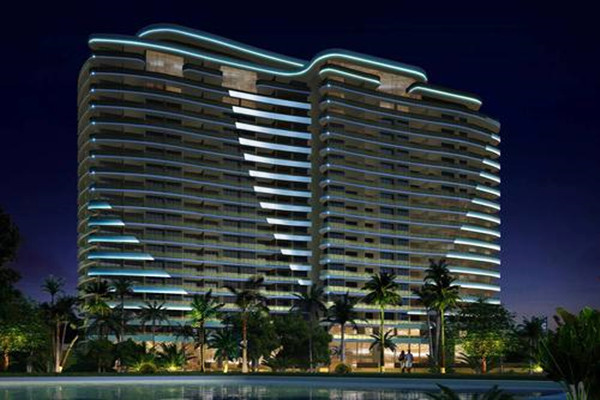 樓宇自控工程要注意與業(yè)主方的協(xié)調! 樓宇自控工程要注意與業(yè)主方的協(xié)調!