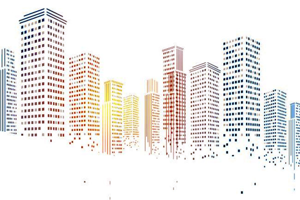 樓宇自控系統(tǒng)的發(fā)展需要政府部門鼎力支持!(圖1) 樓宇自控系統(tǒng)的發(fā)展需要政府部門鼎力支持!(圖1)