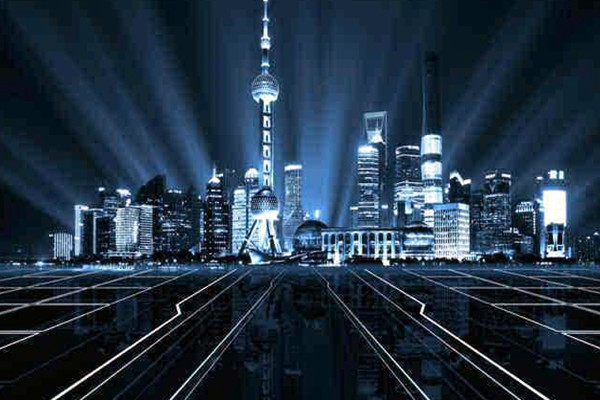 我國(guó)樓宇智能化系統(tǒng)的傳播發(fā)展及不足！(圖1)