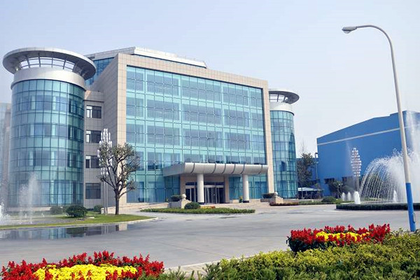 我國(guó)樓宇自動(dòng)化水平有待提升!(圖1) 我國(guó)樓宇自動(dòng)化水平有待提升!(圖1)