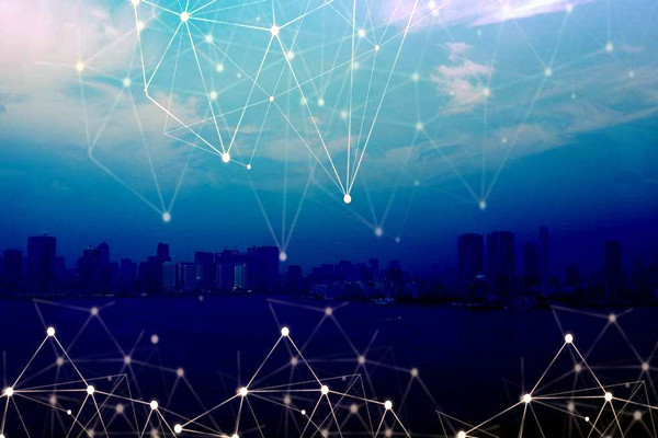 樓宇自控系統(tǒng)在電氣領(lǐng)域中的自控優(yōu)勢(shì)!(圖1) 樓宇自控系統(tǒng)在電氣領(lǐng)域中的自控優(yōu)勢(shì)!(圖1)