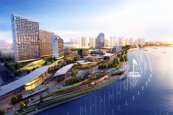 高素質(zhì)樓宇智能化團隊養(yǎng)成攻略！(圖1)