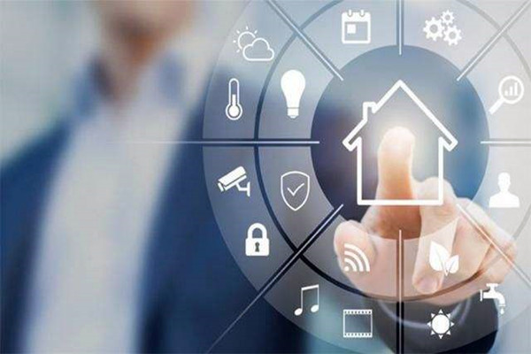 樓宇自控系統(tǒng)貼心服務(wù)匯總!(圖1) 樓宇自控系統(tǒng)貼心服務(wù)匯總!(圖1)