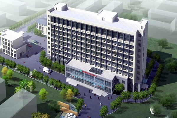 樓宇自控系統(tǒng)對設(shè)計人員有何要求?(圖1) 樓宇自控系統(tǒng)對設(shè)計人員有何要求?(圖1)