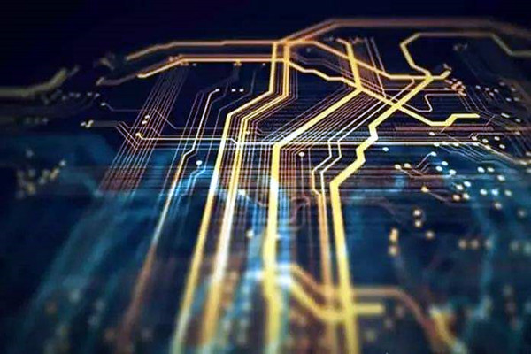 樓宇自控系統(tǒng)的數(shù)據(jù)庫功能!(圖1) 樓宇自控系統(tǒng)的數(shù)據(jù)庫功能!(圖1)