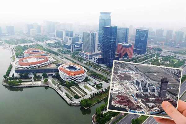 樓宇自控是什么意思？其如何興起，又如何興盛？(圖1)