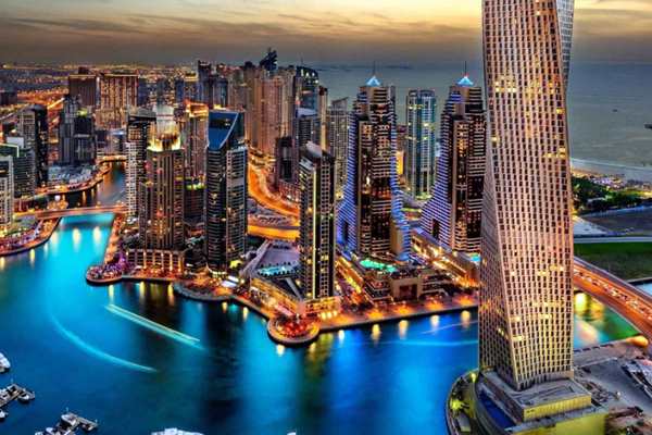 樓宇智能化哪些政策規(guī)范需要健全?(圖1) 樓宇智能化哪些政策規(guī)范需要健全?(圖1)