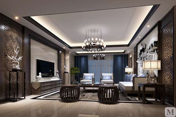 樓宇智能化系統(tǒng)缺乏信息安全評(píng)估!(圖1) 樓宇智能化系統(tǒng)缺乏信息安全評(píng)估!(圖1)