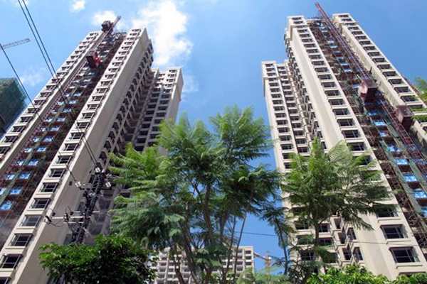 樓宇智能化系統(tǒng)三方面的設(shè)計要求！(圖1)