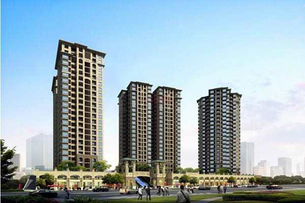 樓宇自控系統(tǒng)的作用你知道嗎?(圖1) 樓宇自控系統(tǒng)的作用你知道嗎?(圖1)