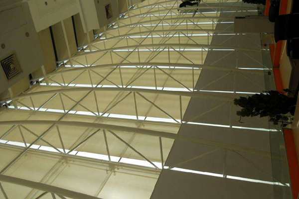 EBI以及FCS助力樓宇自控系統的優(yōu)化!(圖1) EBI以及FCS助力樓宇自控系統的優(yōu)化!(圖1)