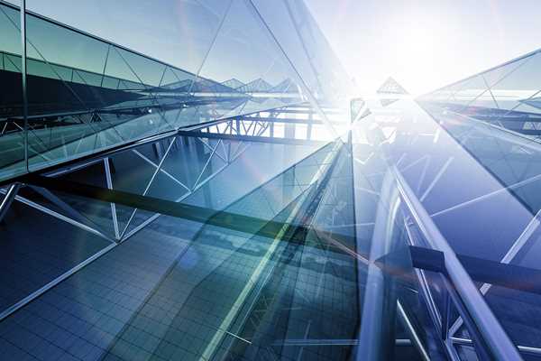 樓宇控制借助物聯(lián)網(wǎng)實現(xiàn)感知樓宇!(圖1) 樓宇控制借助物聯(lián)網(wǎng)實現(xiàn)感知樓宇!(圖1)