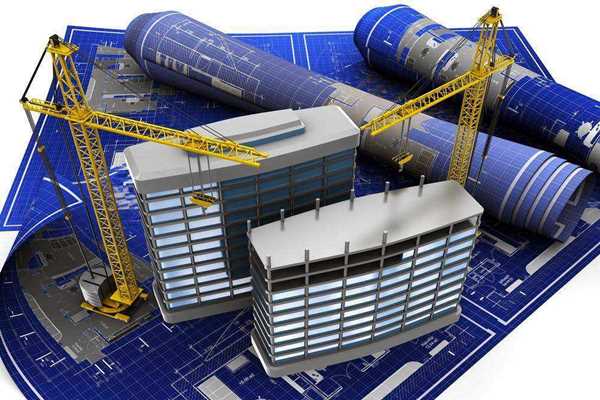 很多人對樓宇自動化系統(tǒng)的認(rèn)識不夠充分!(圖1) 很多人對樓宇自動化系統(tǒng)的認(rèn)識不夠充分!(圖1)