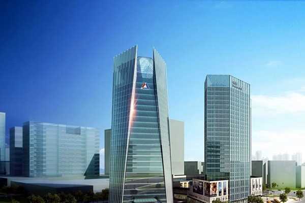 第三方檢測(cè)見(jiàn)證了樓宇自動(dòng)化工程檢測(cè)工作的公信力!(圖1) 第三方檢測(cè)見(jiàn)證了樓宇自動(dòng)化工程檢測(cè)工作的公信力!(圖1)