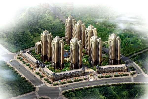 樓宇控制如何高效檢測(cè)故障?(圖1) 樓宇控制如何高效檢測(cè)故障?(圖1)