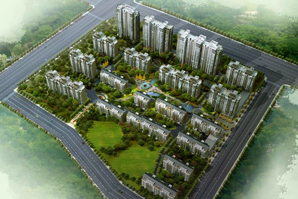 樓宇控制系統(tǒng)對布線設(shè)計(jì)的要求!(圖1) 樓宇控制系統(tǒng)對布線設(shè)計(jì)的要求!(圖1)