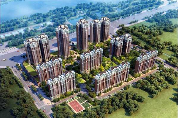 樓宇自動(dòng)化系統(tǒng)的部署細(xì)節(jié)!(圖1) 樓宇自動(dòng)化系統(tǒng)的部署細(xì)節(jié)!(圖1)