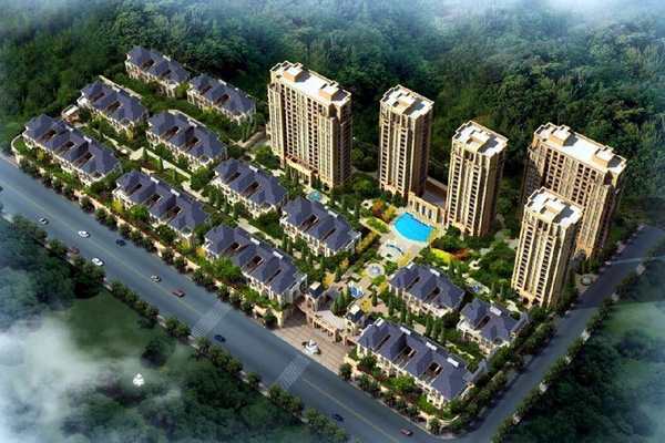 電氣設(shè)備優(yōu)化設(shè)計(jì)常用的樓宇控制技術(shù)!(圖1) 電氣設(shè)備優(yōu)化設(shè)計(jì)常用的樓宇控制技術(shù)!(圖1)