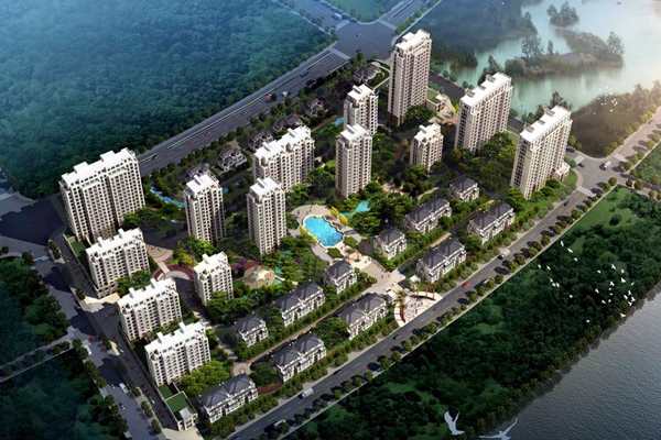 樓宇控制系統(tǒng)的感知層是干嘛的?(圖1) 樓宇控制系統(tǒng)的感知層是干嘛的?(圖1)