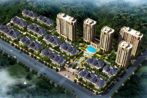 樓宇自動(dòng)化火熱背后存在哪些問題?(圖1) 樓宇自動(dòng)化火熱背后存在哪些問題?(圖1)