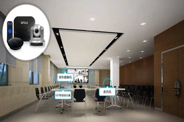 樓宇自動化系統(tǒng)有三個安防子系統(tǒng)!(圖1) 樓宇自動化系統(tǒng)有三個安防子系統(tǒng)!(圖1)