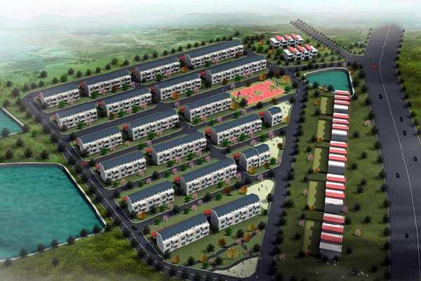 樓宇智能化系統(tǒng)詳細設計階段!(圖1) 樓宇智能化系統(tǒng)詳細設計階段!(圖1)