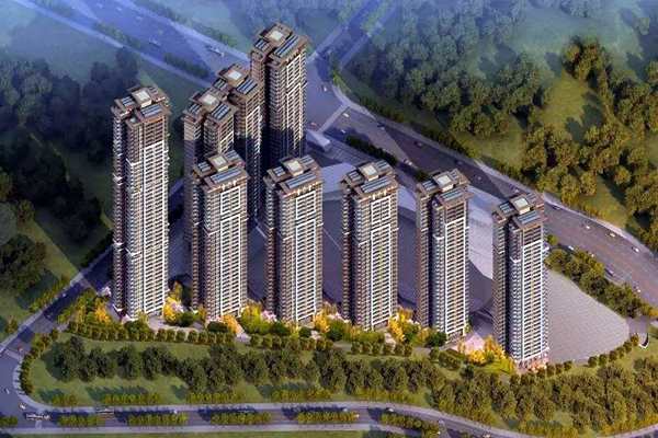 樓宇控制系統(tǒng)后續(xù)設(shè)計事項(xiàng)！(圖1)