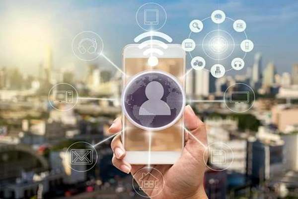 樓宇控制系統(tǒng)有計(jì)劃無(wú)設(shè)計(jì)問(wèn)題!(圖1) 樓宇控制系統(tǒng)有計(jì)劃無(wú)設(shè)計(jì)問(wèn)題!(圖1)