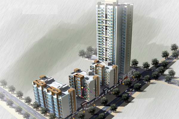 樓宇智能化應(yīng)嚴(yán)格執(zhí)行安全技術(shù)標(biāo)準(zhǔn)!(圖1) 樓宇智能化應(yīng)嚴(yán)格執(zhí)行安全技術(shù)標(biāo)準(zhǔn)!(圖1)