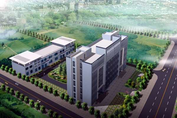 樓宇自控系統(tǒng)安全第一!(圖1) 樓宇自控系統(tǒng)安全第一!(圖1)