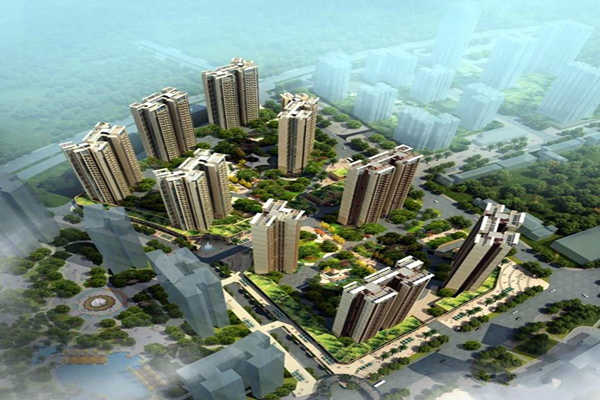 樓宇控制系統(tǒng)究竟有什么用?(圖1) 樓宇控制系統(tǒng)究竟有什么用?(圖1)