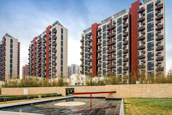 樓宇控制系統(tǒng)不規(guī)范的報(bào)價(jià)!(圖1) 樓宇控制系統(tǒng)不規(guī)范的報(bào)價(jià)!(圖1)