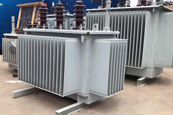 降低變壓器能耗實(shí)現(xiàn)樓宇智能化系統(tǒng)的節(jié)能!(圖1) 降低變壓器能耗實(shí)現(xiàn)樓宇智能化系統(tǒng)的節(jié)能!(圖1)