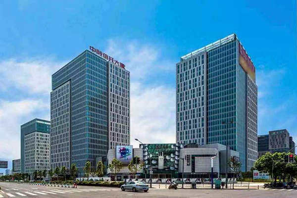 ba樓宇自控系統(tǒng)的全程人員管理和監(jiān)控!(圖1) ba樓宇自控系統(tǒng)的全程人員管理和監(jiān)控!(圖1)