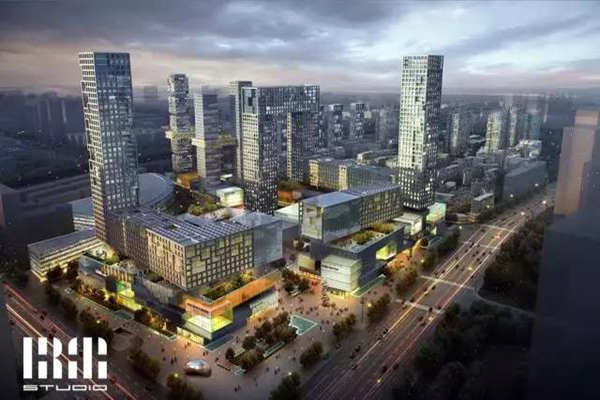 樓宇智能化工程技術(shù)三個(gè)特點(diǎn)需要大家知道!(圖1) 樓宇智能化工程技術(shù)三個(gè)特點(diǎn)需要大家知道!(圖1)