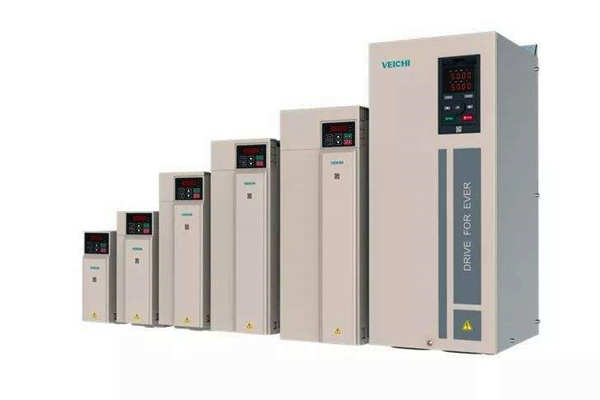 樓宇自控系統(tǒng)輸出設(shè)備的安裝有何講究?(圖1) 樓宇自控系統(tǒng)輸出設(shè)備的安裝有何講究?(圖1)