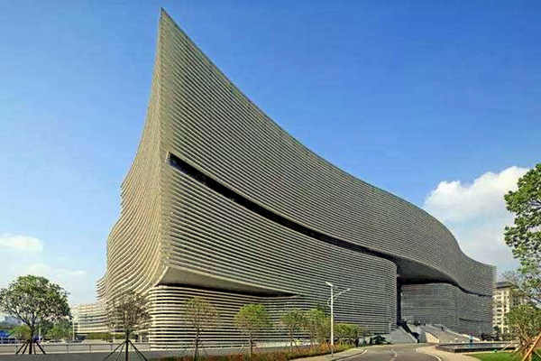 樓宇自控系統(tǒng)節(jié)約性的實現(xiàn)!(圖1) 樓宇自控系統(tǒng)節(jié)約性的實現(xiàn)!(圖1)