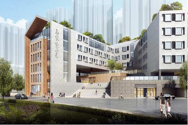 樓宇自動化招投標(biāo)階段存在的問題!(圖1) 樓宇自動化招投標(biāo)階段存在的問題!(圖1)