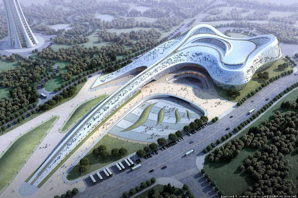 樓宇自控竣工結(jié)算階段有待加強(qiáng)的幾個(gè)地方!(圖1) 樓宇自控竣工結(jié)算階段有待加強(qiáng)的幾個(gè)地方!(圖1)