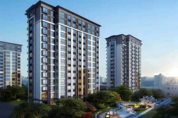 靈活的樓宇自控案例教學法!(圖1) 靈活的樓宇自控案例教學法!(圖1)