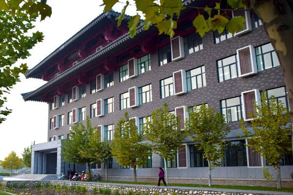 綠色樓宇相關(guān)標(biāo)準(zhǔn)未對(duì)樓宇智能化作強(qiáng)制性要求!(圖1) 綠色樓宇相關(guān)標(biāo)準(zhǔn)未對(duì)樓宇智能化作強(qiáng)制性要求!(圖1)