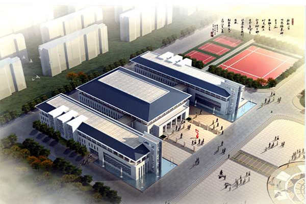 如何穩(wěn)定可靠地運行樓宇自控系統(tǒng)？(圖1)