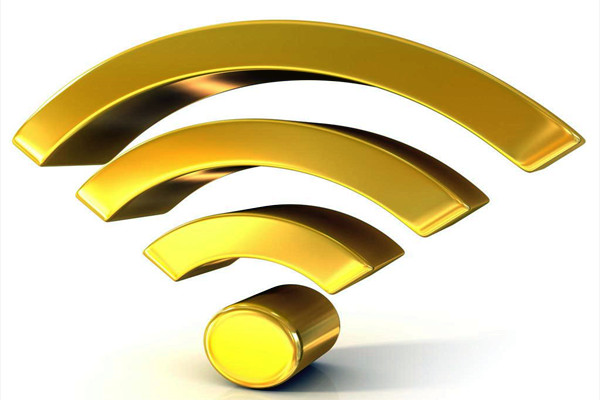 樓宇自控過(guò)程中無(wú)線(xiàn)上網(wǎng)的精彩表現(xiàn)!(圖1) 樓宇自控過(guò)程中無(wú)線(xiàn)上網(wǎng)的精彩表現(xiàn)!(圖1)