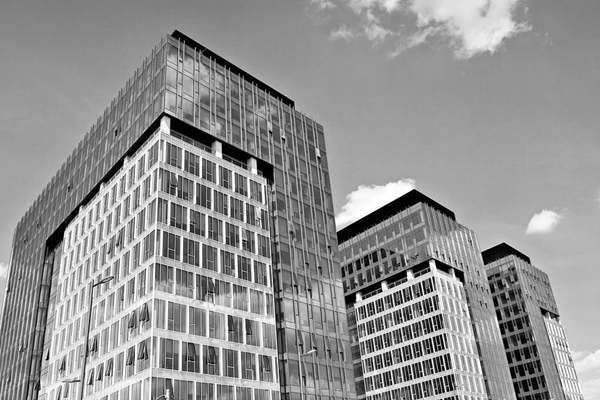 樓宇自控系統(tǒng)集成檢測(cè)要注意哪些問題?(圖1) 樓宇自控系統(tǒng)集成檢測(cè)要注意哪些問題?(圖1)