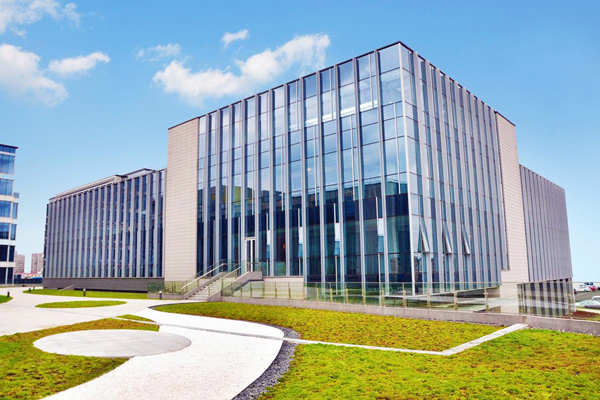 樓宇自控工程質(zhì)量返修與質(zhì)量保修費(fèi)用承擔(dān)分析!(圖1) 樓宇自控工程質(zhì)量返修與質(zhì)量保修費(fèi)用承擔(dān)分析!(圖1)