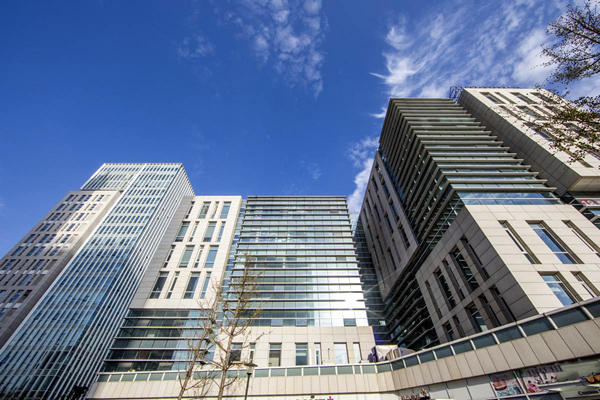 樓宇自控產(chǎn)品分析!(圖1) 樓宇自控產(chǎn)品分析!(圖1)